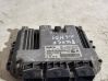 Engine control unit/module 9653239880