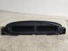 Screen/display/small screen 88311303