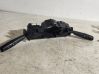 Wiper turn signal indicator stalk/switch 34394302