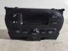 Climate control unit 96514030XT