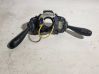 Wiper turn signal indicator stalk/switch XPB101002