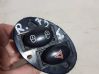Hazard light switch 100350XXX