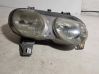 Headlight/headlamp 23673200