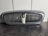 Oberes Gitter vorne 7010170140