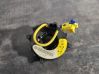 Lenkwinkelsensor Airbagschleifring Wickelfeder 54354140