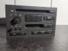 Radio / CD/DVD atskaņotājs / navigācija 5374632