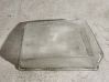 Headlight lense 