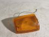 Front indicator light E340913