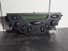 Climate control unit 96470014ZE