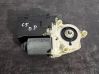 Front door window regulator motor 9648485080