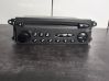 Radio/CD/DVD/GPS head unit PU2472B