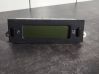 Screen/display/small screen 21656482