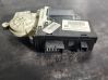 Front door window regulator motor 9648484780