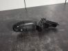 Cruise control stalk 9641796480