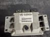 Engine control unit/module 9647494880