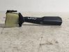Wiper control stalk 413436