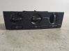 Climate control unit 9041704797