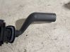 Wiper control stalk 