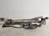 Front wiper linkage 1593000600