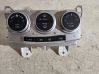 Climate control unit K1900CC51