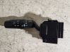 Wiper control stalk 17D682
