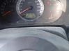 Speedometer (instrument cluster) 028555435