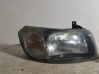 Headlight/headlamp YC1X13100A