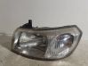 Headlight/headlamp YC1X13100A