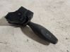 Indicator stalk 1C1T13335AB