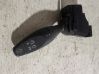 Wiper control stalk YC1T17A553AC