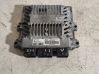 Engine control unit/module 9660300280
