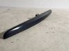 Tailgate/trunk/boot exterior handle 9638861177