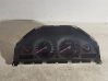 Speedometer (instrument cluster) 9459821