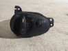 Light switch 98AG13A024CE