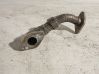 EGR valve line/pipe/hose 028131521B