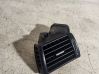 Dashboard side air vent grill/cover trim 64228361897