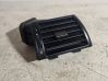 Dashboard side air vent grill/cover trim 64228361898