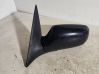 Front door electric wing mirror 34255