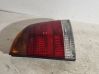 Rear/tail lights 13130644