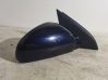 Front door electric wing mirror 010705