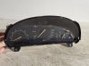 Speedometer (instrument cluster) 7694845501