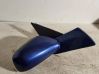 Front door electric wing mirror E2016009