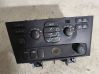 Climate control unit 8682930