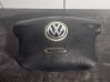 Airbag del volante 