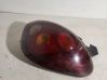 Lampa tylna 7779097
