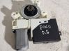 Rear door window regulator motor 65992090651