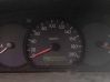 Speedometer (instrument cluster) 94003FD120