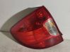 Rear/tail lights E138464