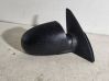 Front door electric wing mirror E4012202
