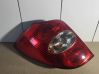 Lampa tylna 89076421